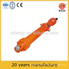 20 years factory supply cylinder equipment